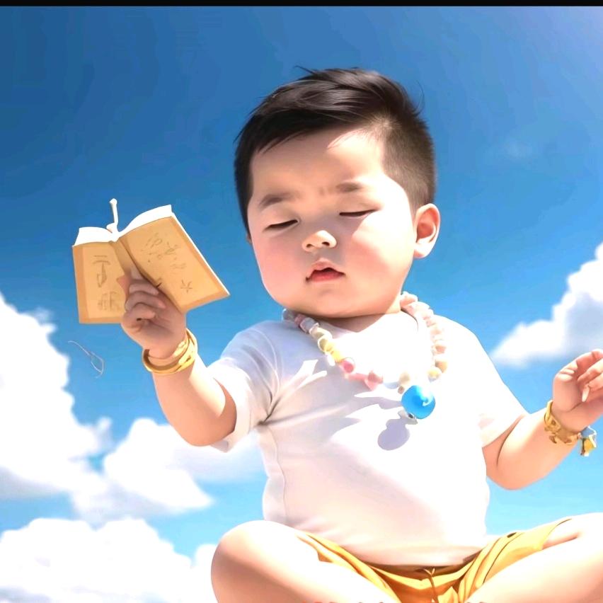 の☆↘尛の潴丶