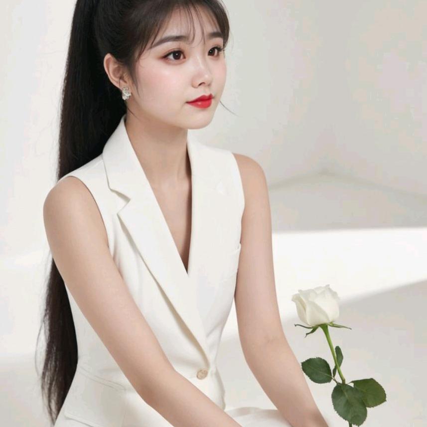 @᭄發財🌻ᝰᩚ被爱💗᭄: ঞ᭄