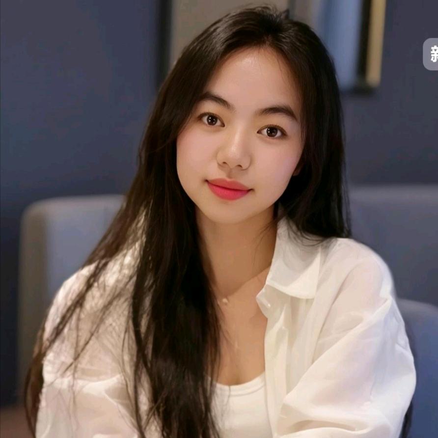 玉美