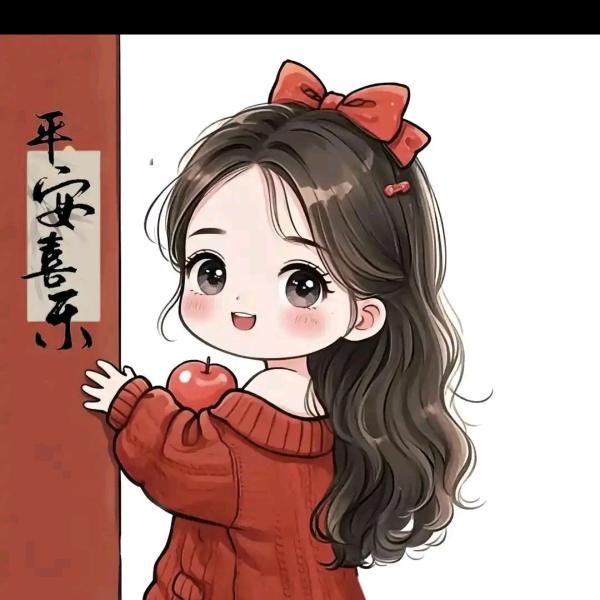 ℒᎭℯ⃝遗憾⃨🕊꧔ꦿ᭄💞