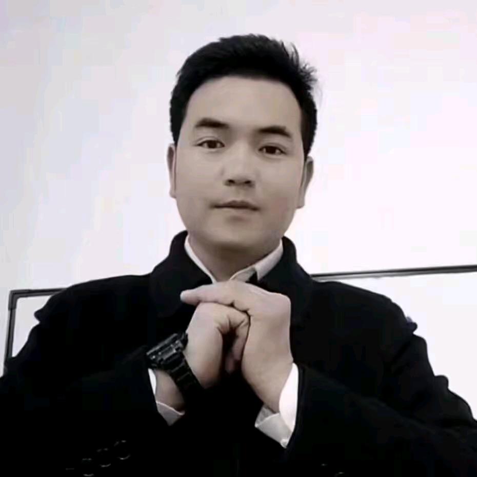 小李