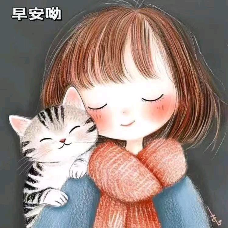 蝴蝶