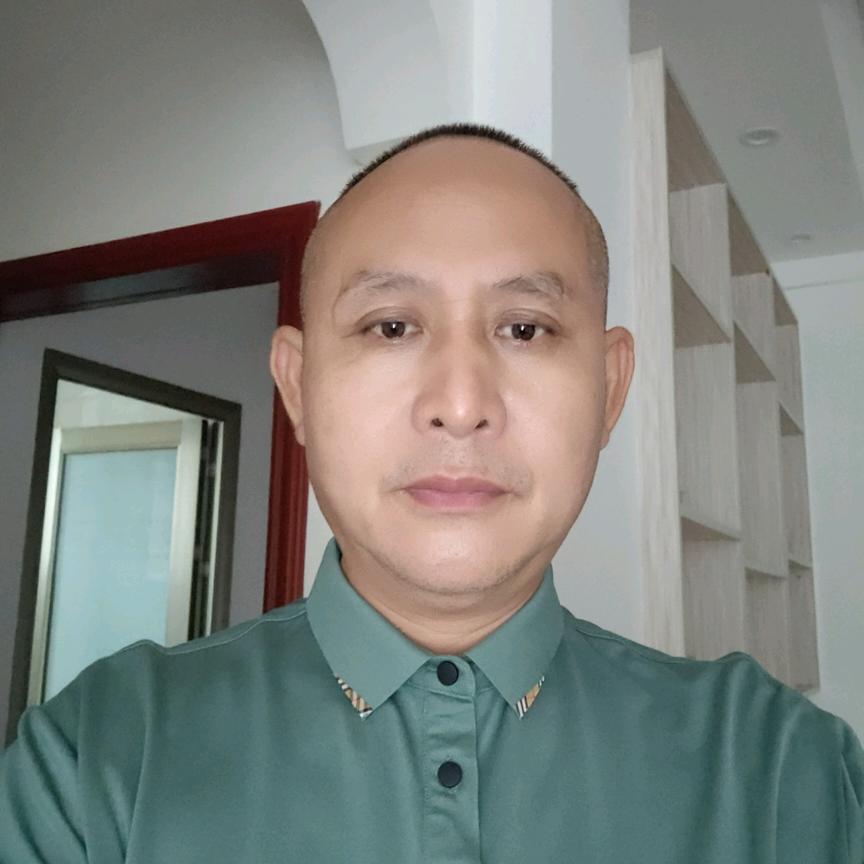 🐍四季如春🐉