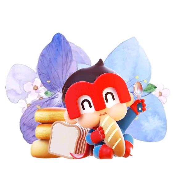 赵一鸣小小酥