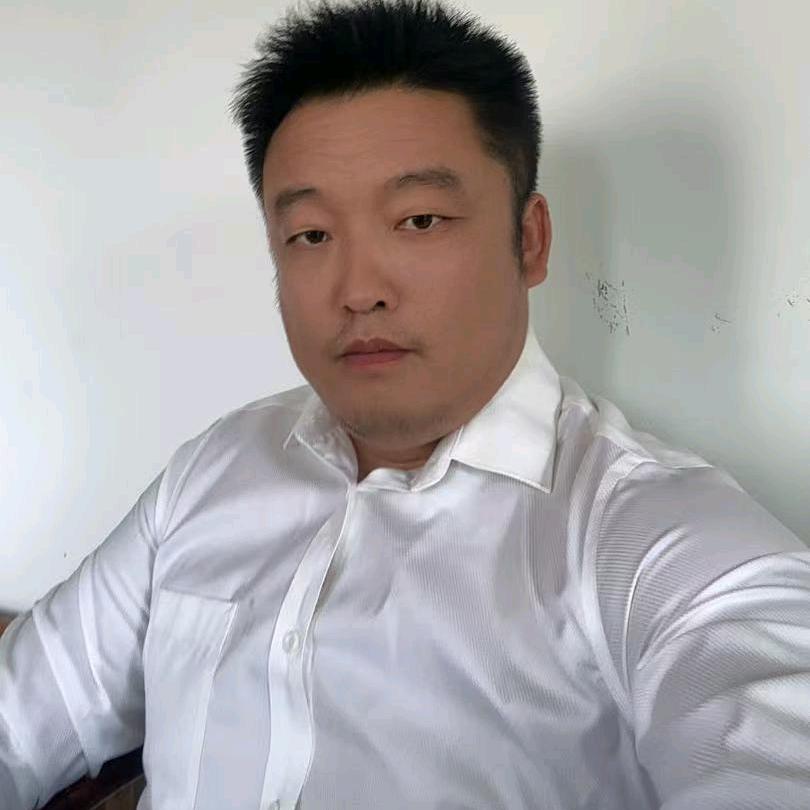 东莞鑫腾达精密机械有限公司