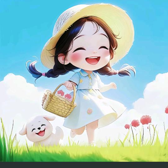 穆如清风