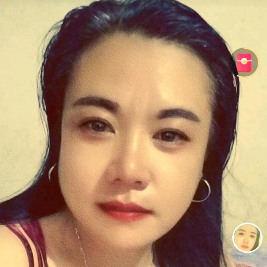 孤独等待