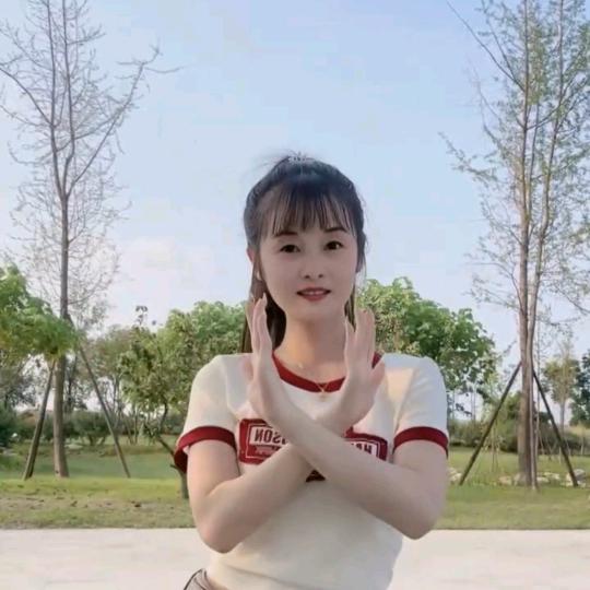 菲比寻常【🈚忌】开播时间在主页