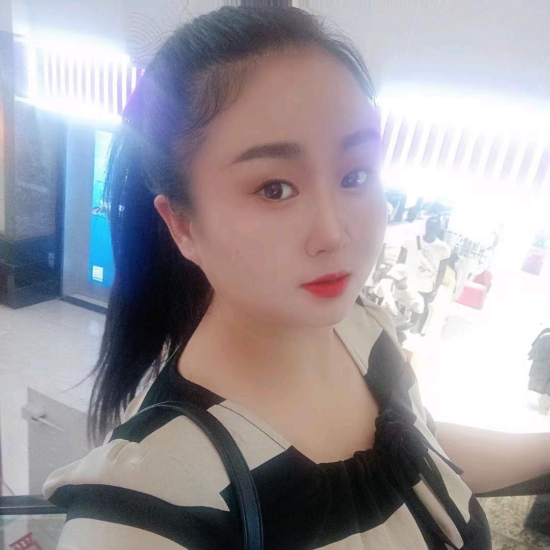 xiaonuannuan54