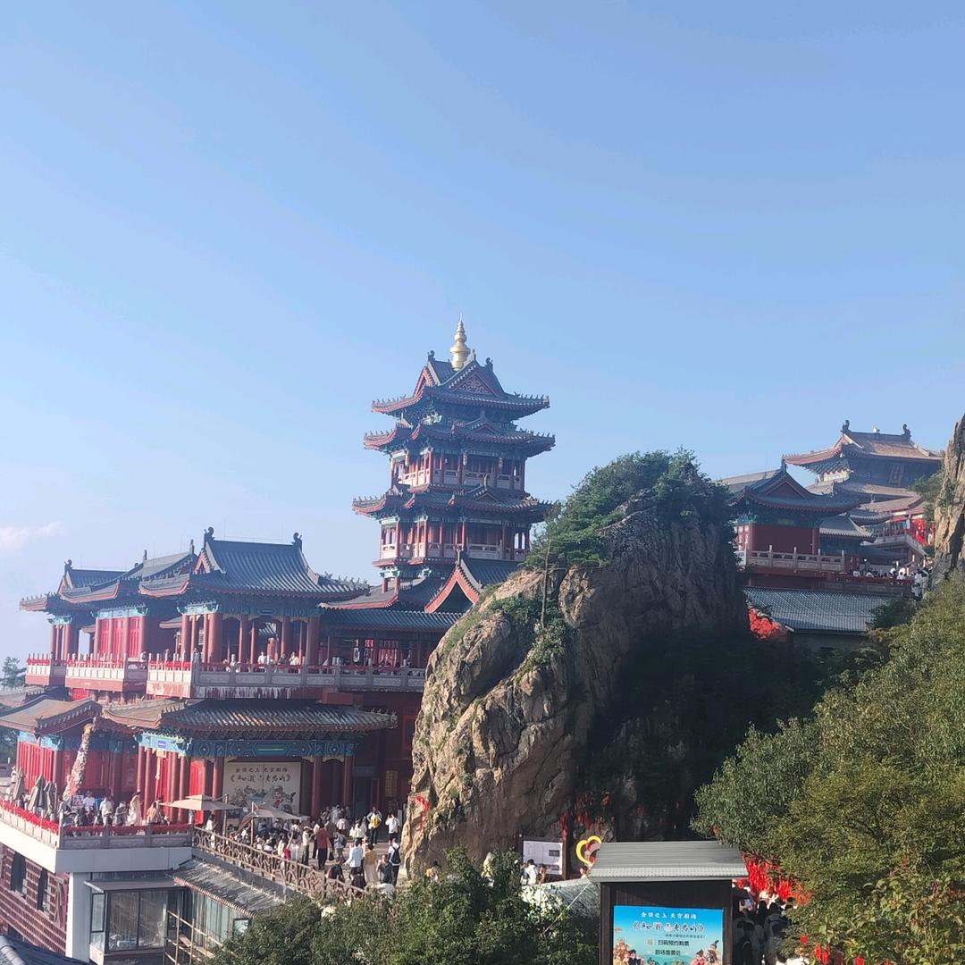 迃幵《yujian》