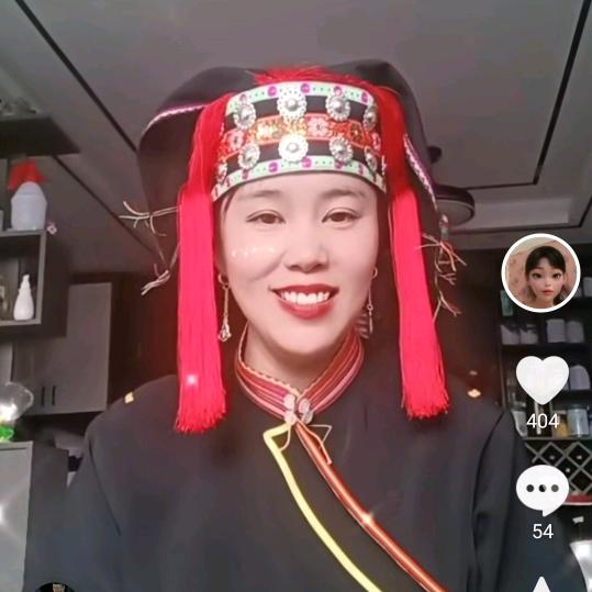 心淡单亲妈妈