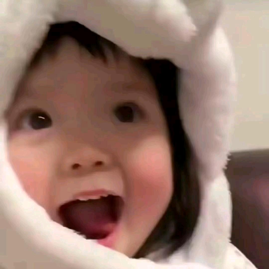 阮南悦