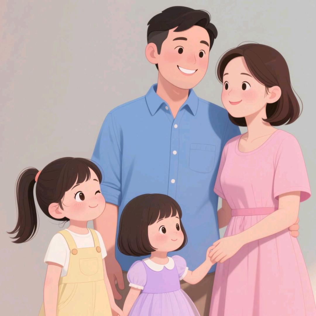 刘多多