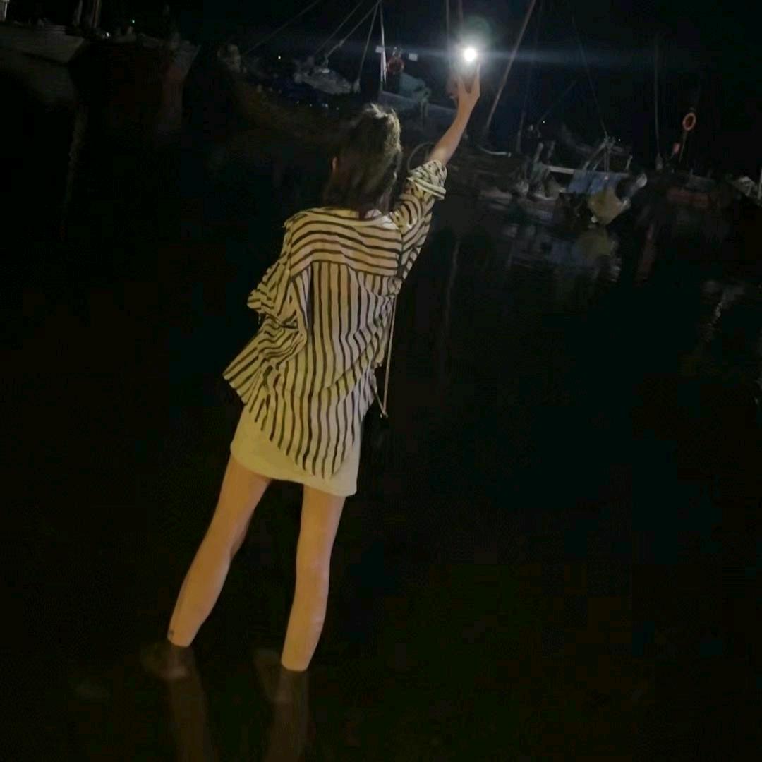 დ᭄*꯭͡空白ৡᩚ࿐