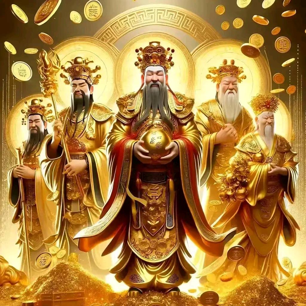 搬砖人
