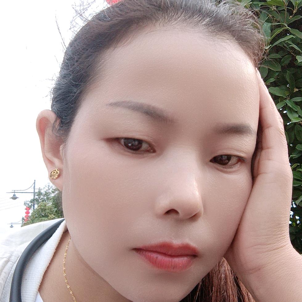 会过去的