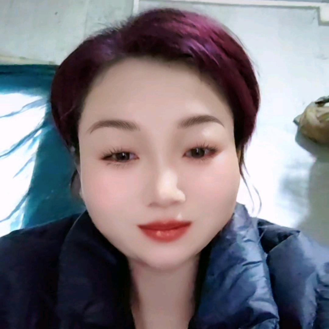 幸福美满❤🌹