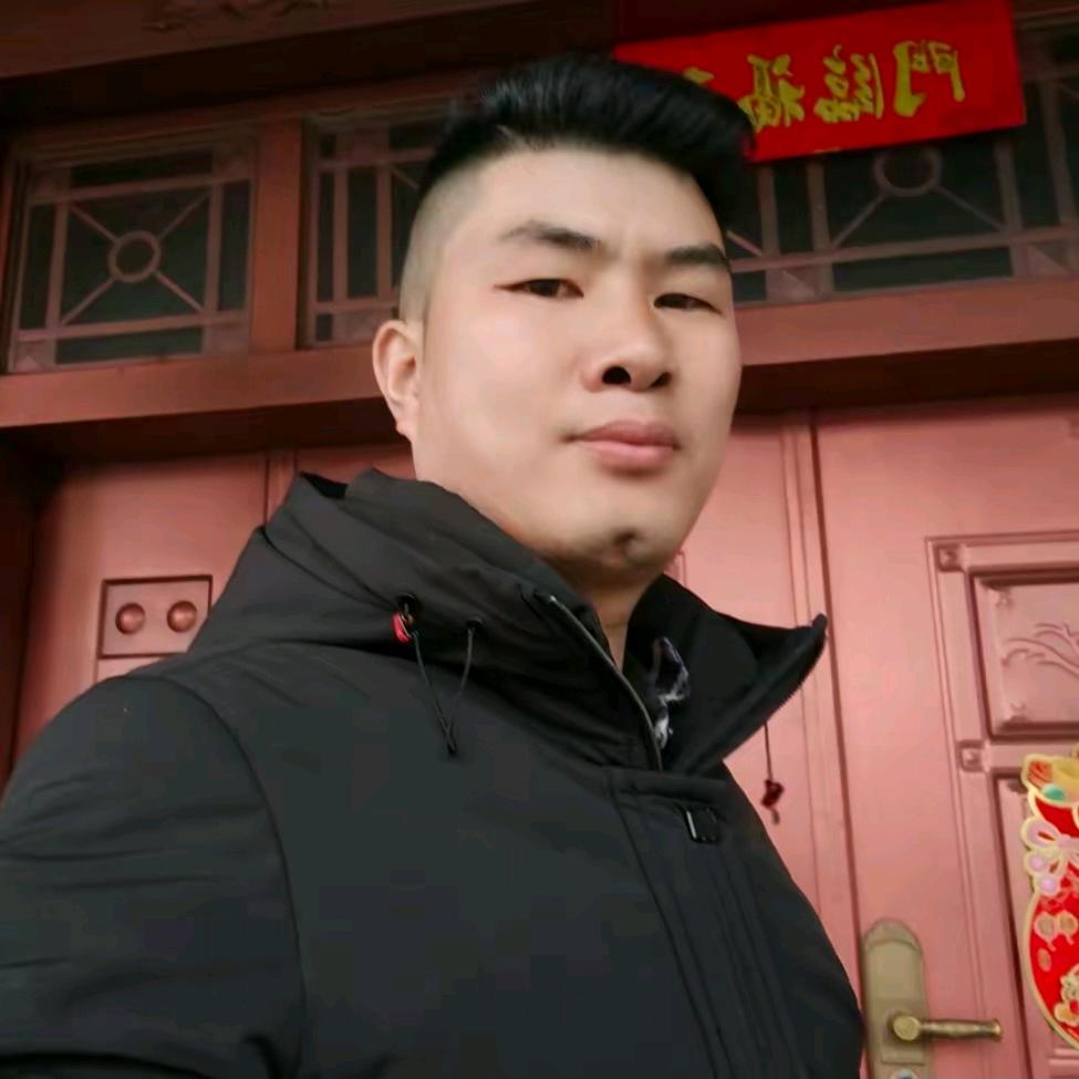 朋哥情感