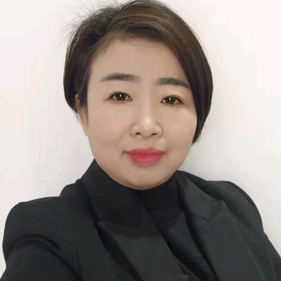 买房卖房租房找杨姐