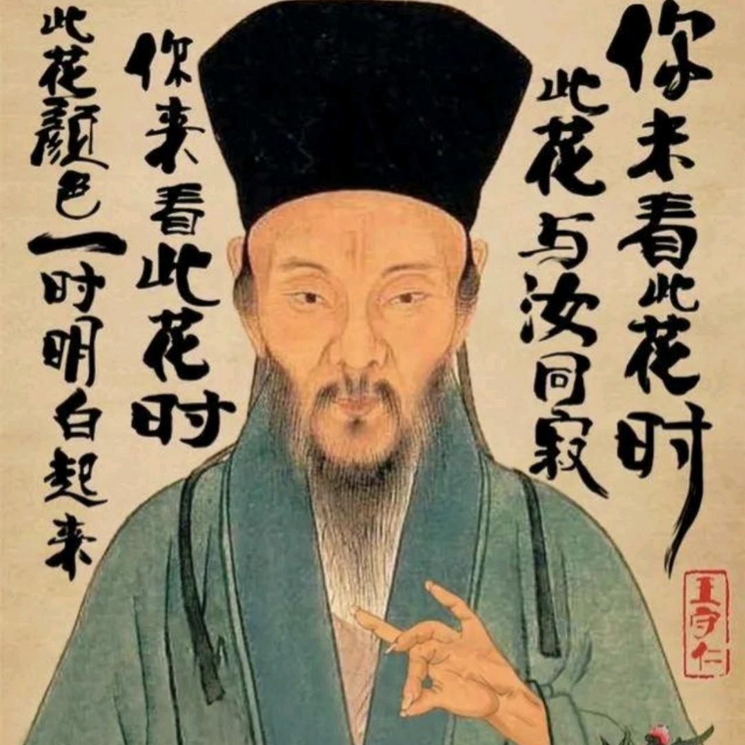 小布丁🉑🉑💗💗🧡ྀི💛ྀི❤