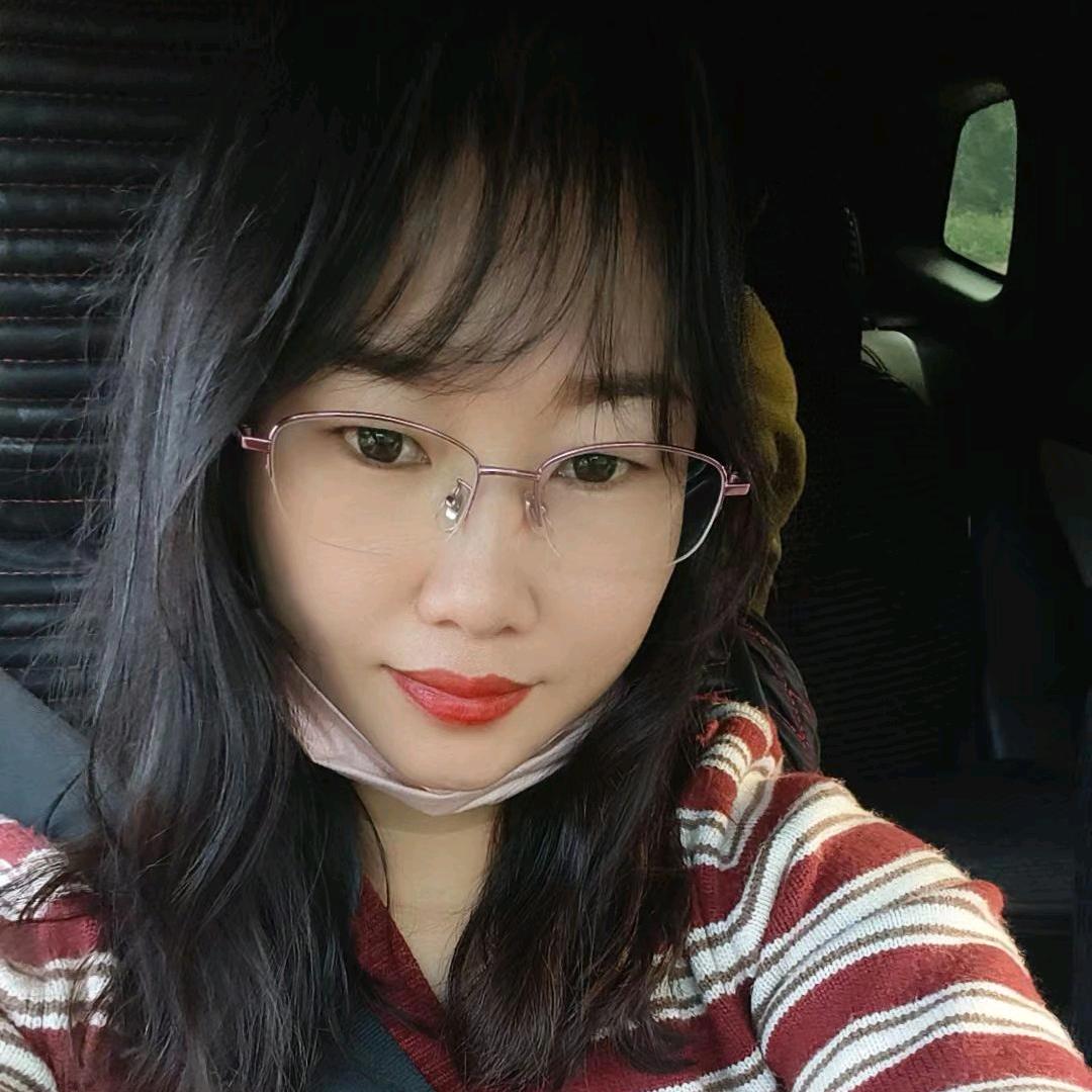 付ꦿ༊家ꦿ꯭菇凉（墨江俊英香烤时光）