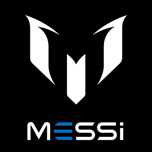 MESSI 2022.12.19