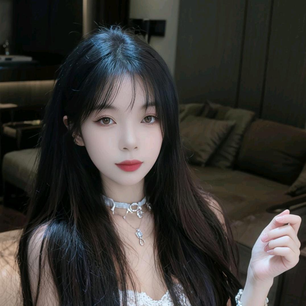 *^_^*《看淡一切》、*^_^*