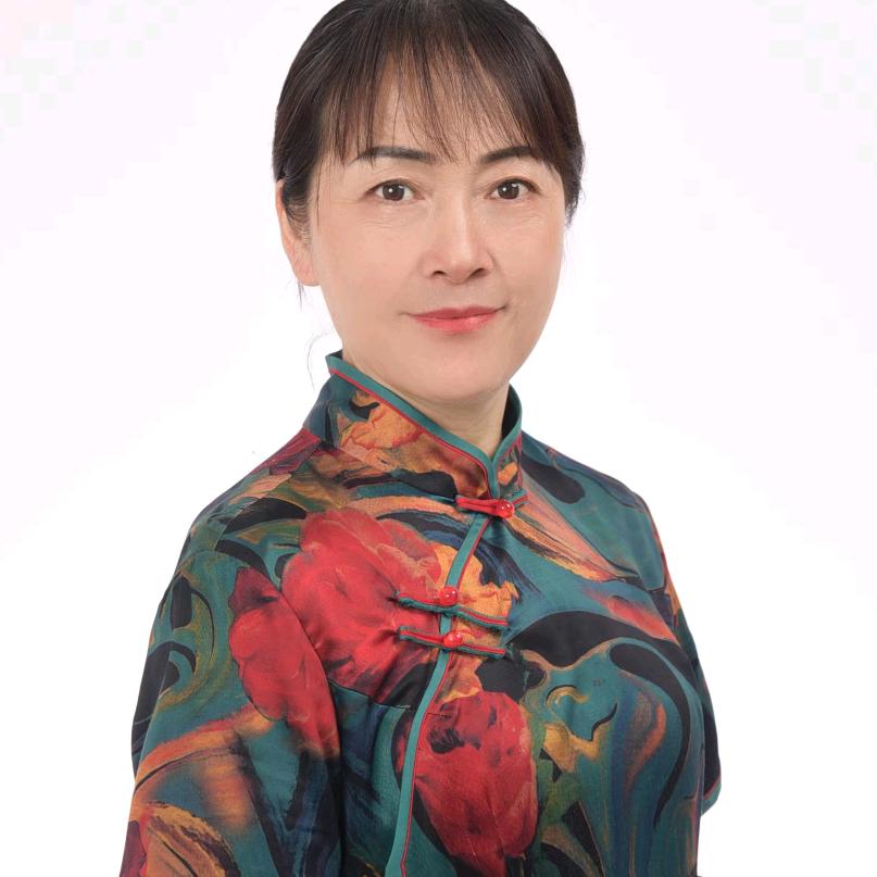 艾姐