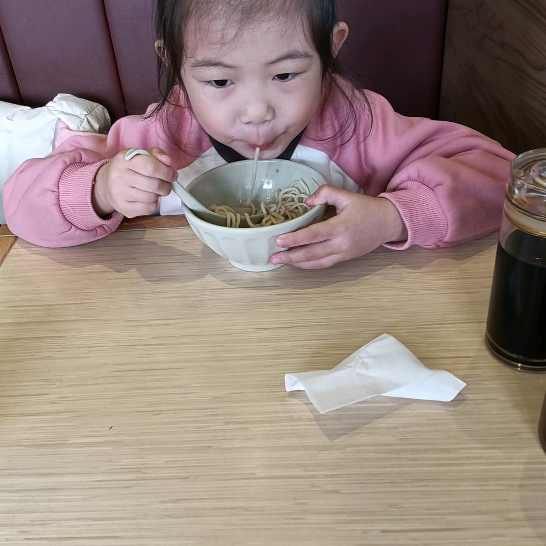 快快乐乐哇