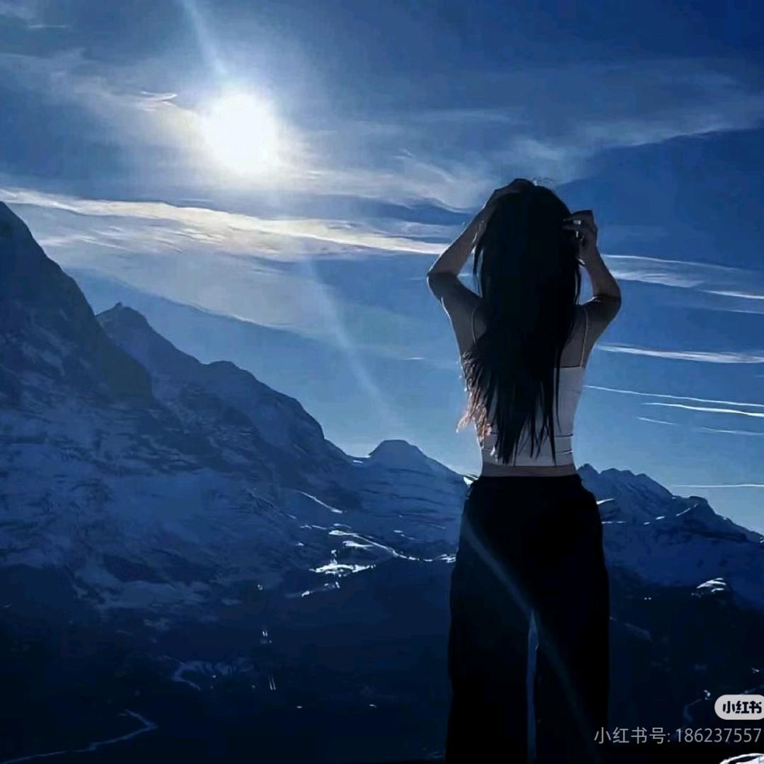 ʰᵉˡˡᵒ𝙠𝙞𝙩𝙩𝙮