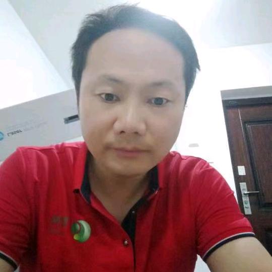 田先生，国际注册营养师