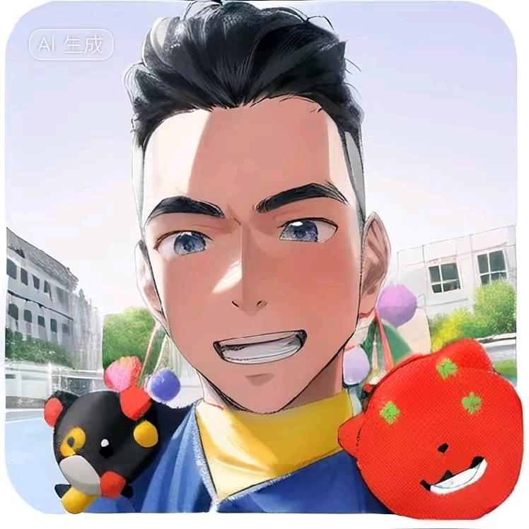 A.驾校学车Li教🇨🇳