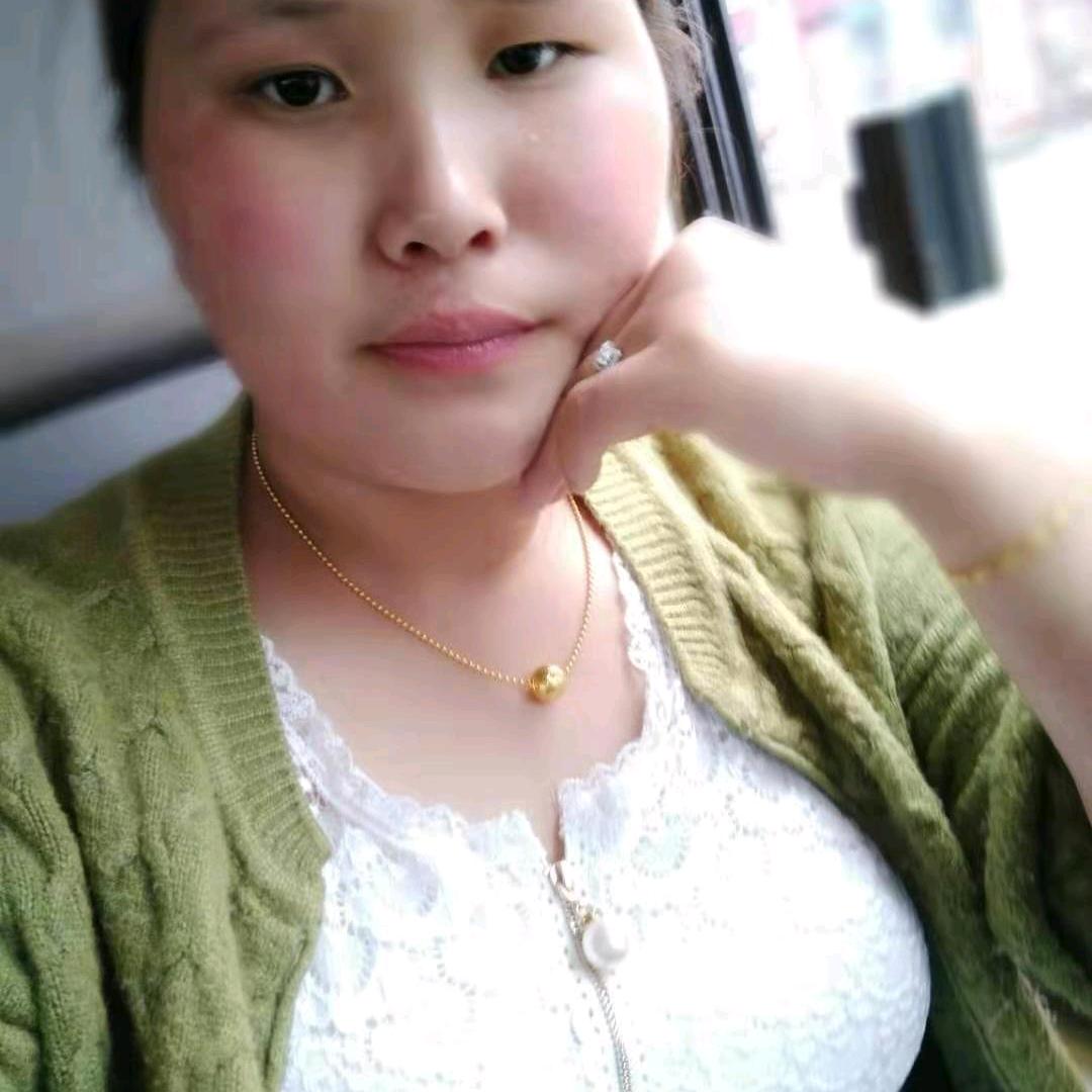 双胞胎宝妈小号