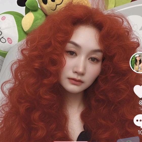 潇洒姨