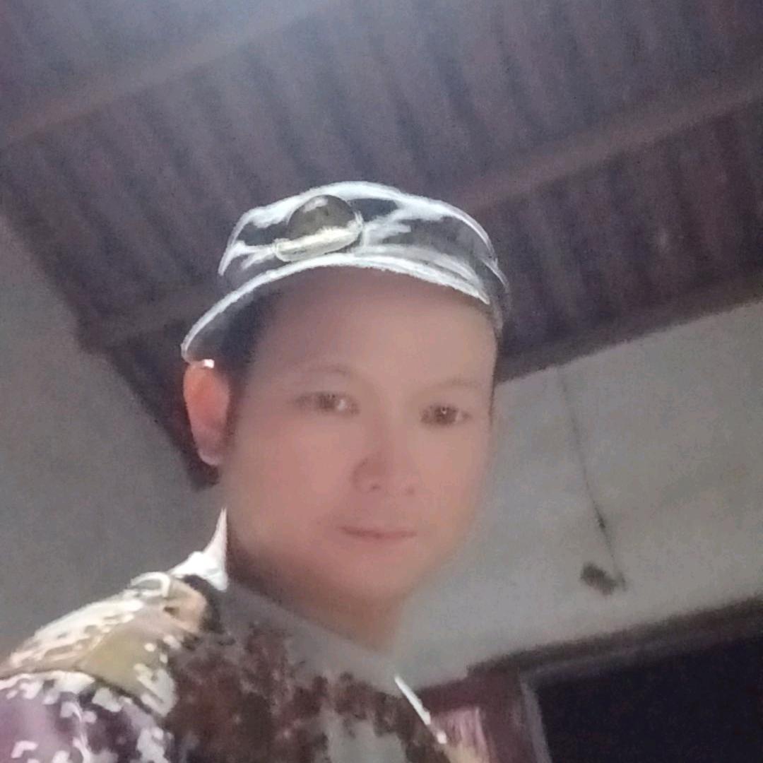 茂林生态养殖场