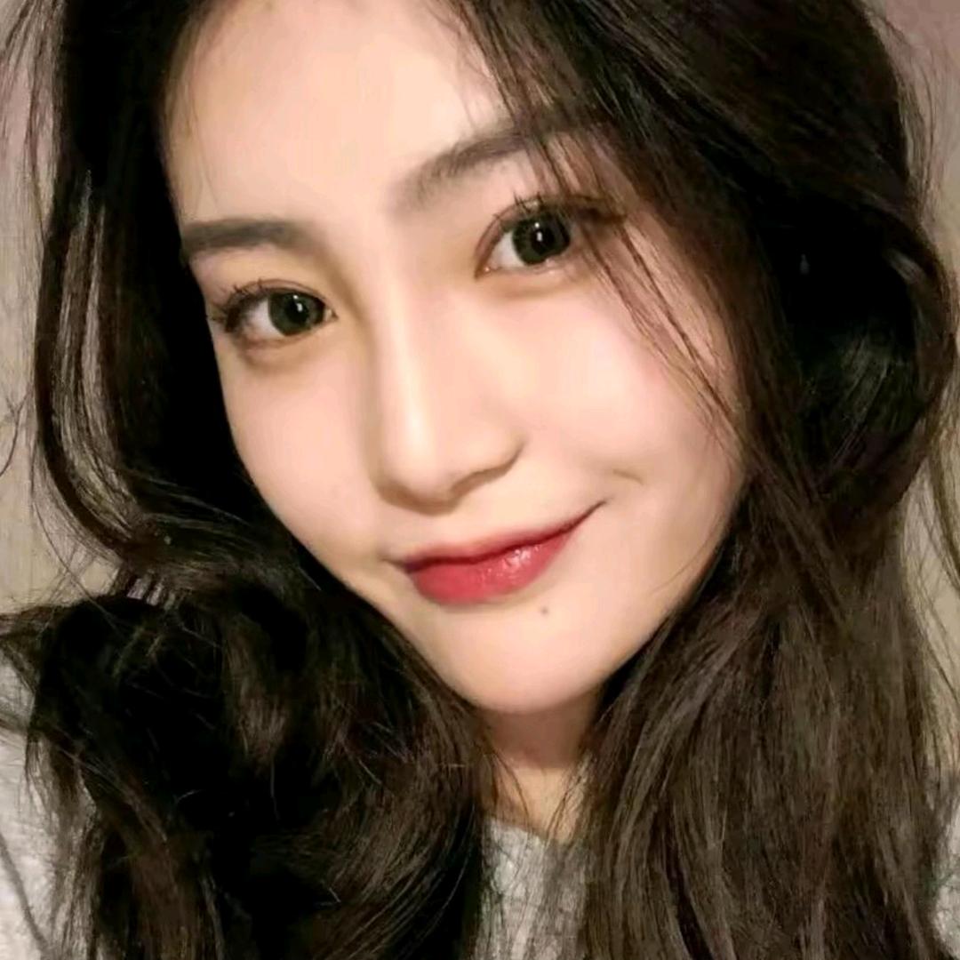莱吉商贸