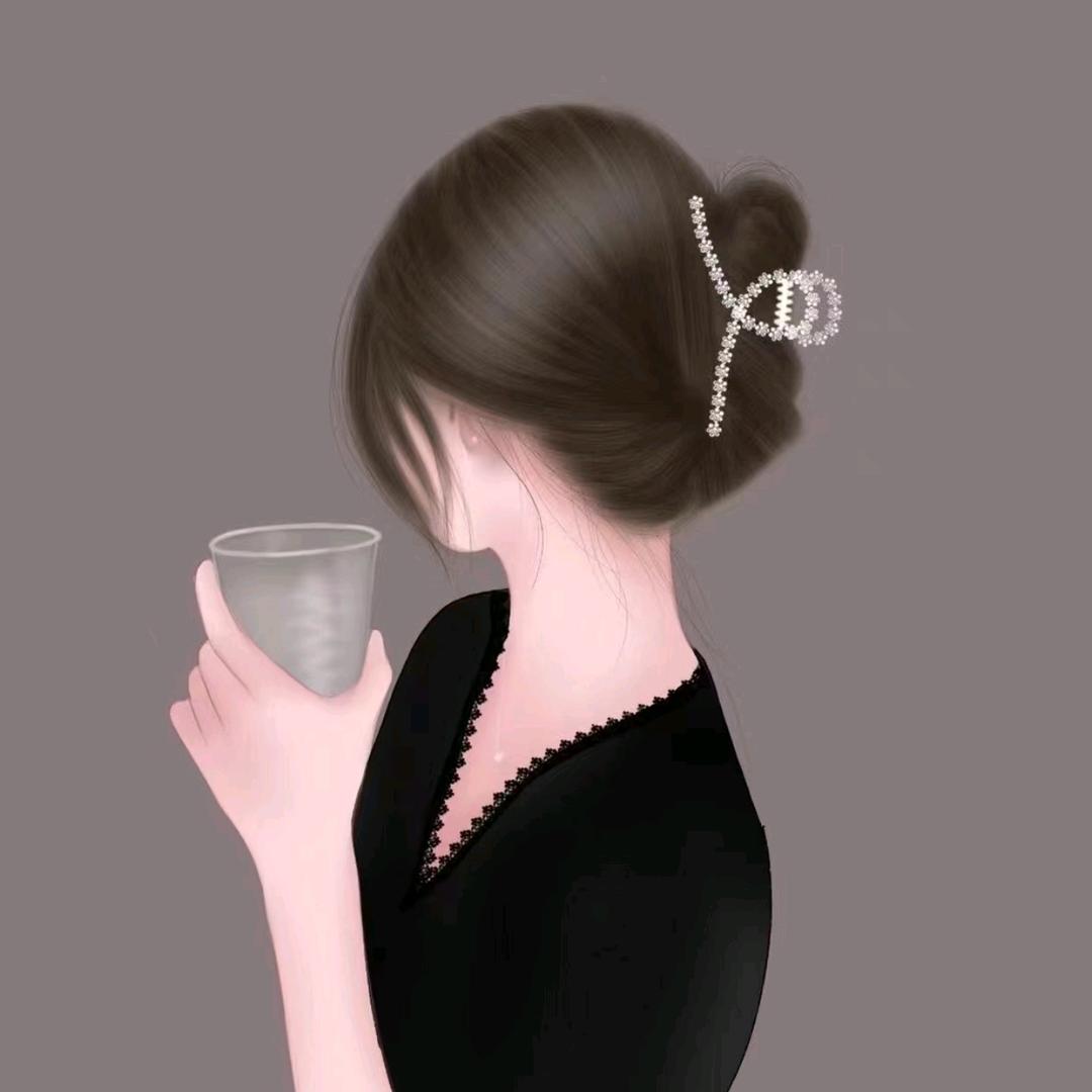 杨二姐