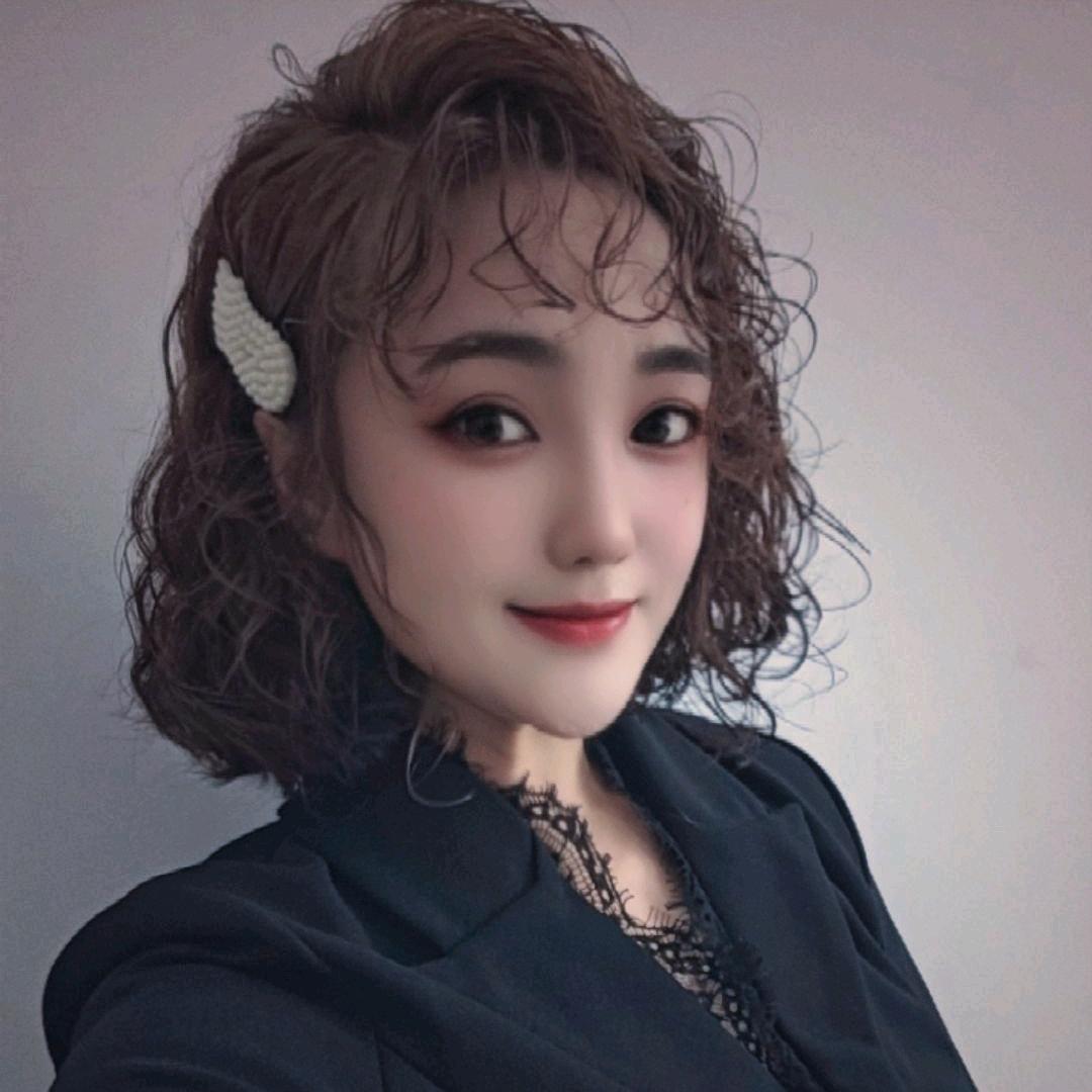 富景达卖房子的于老三