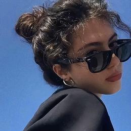 (●—●)〽️