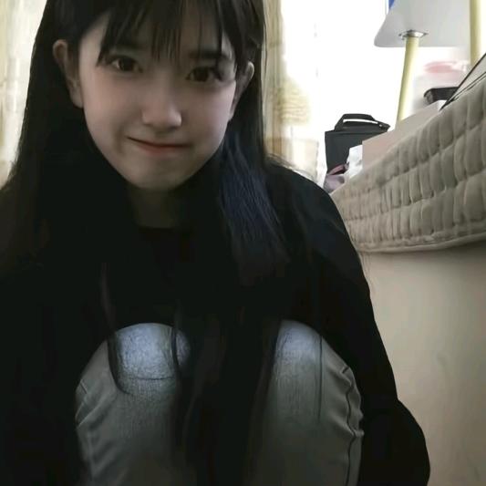 我不会读心术啊