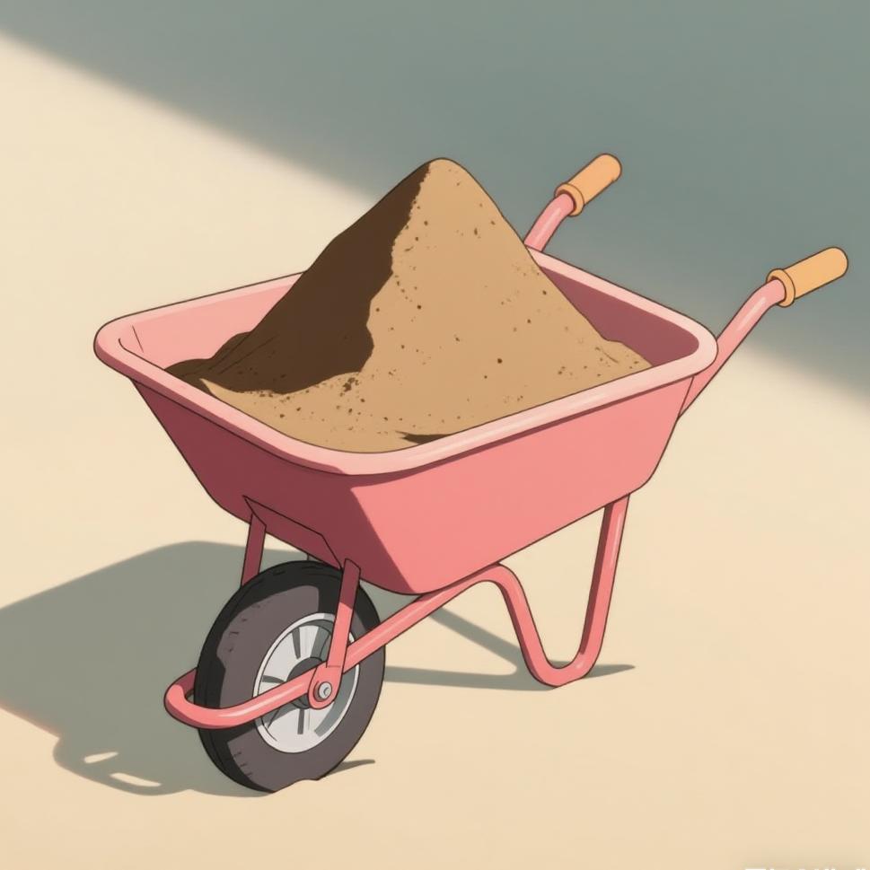笛声