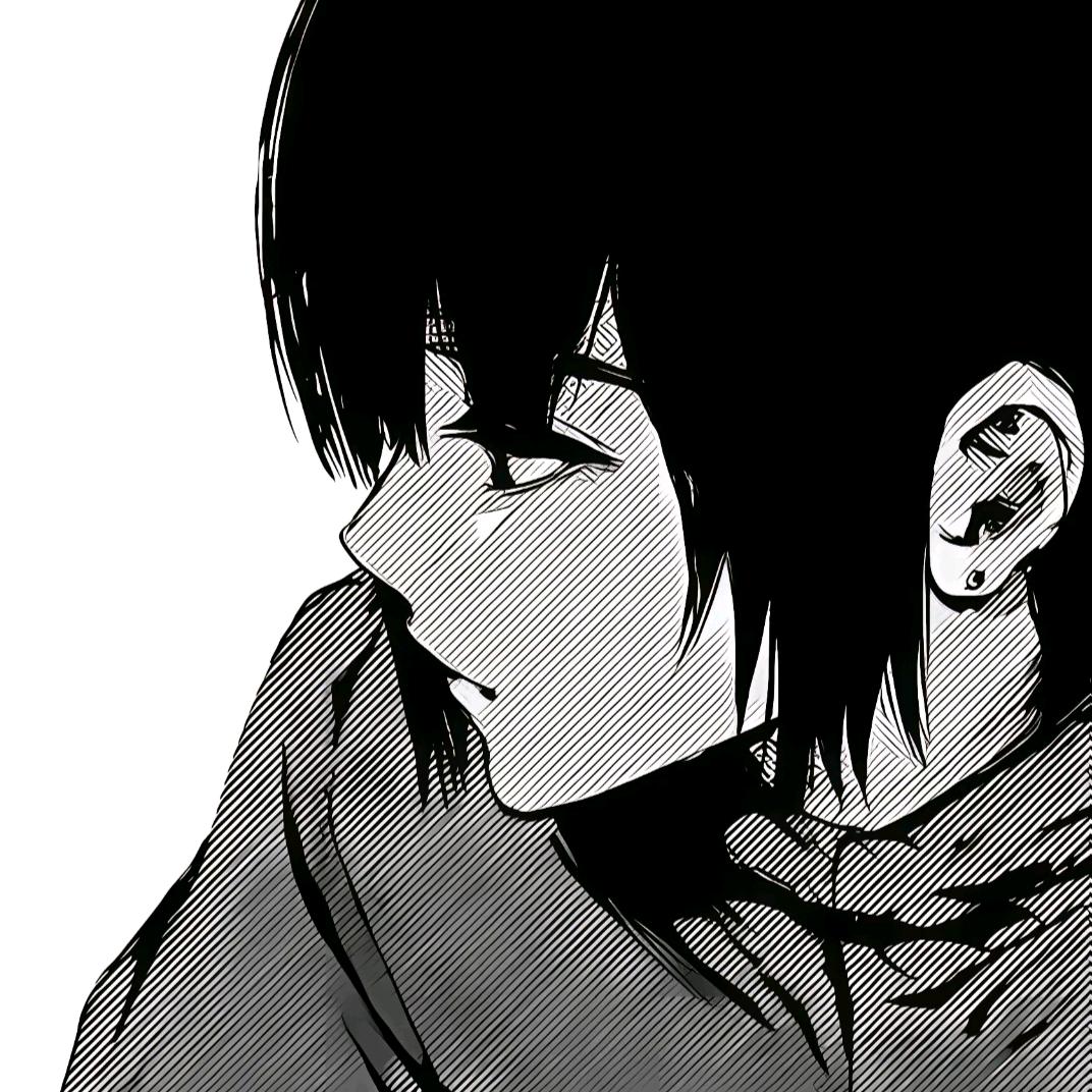 rui