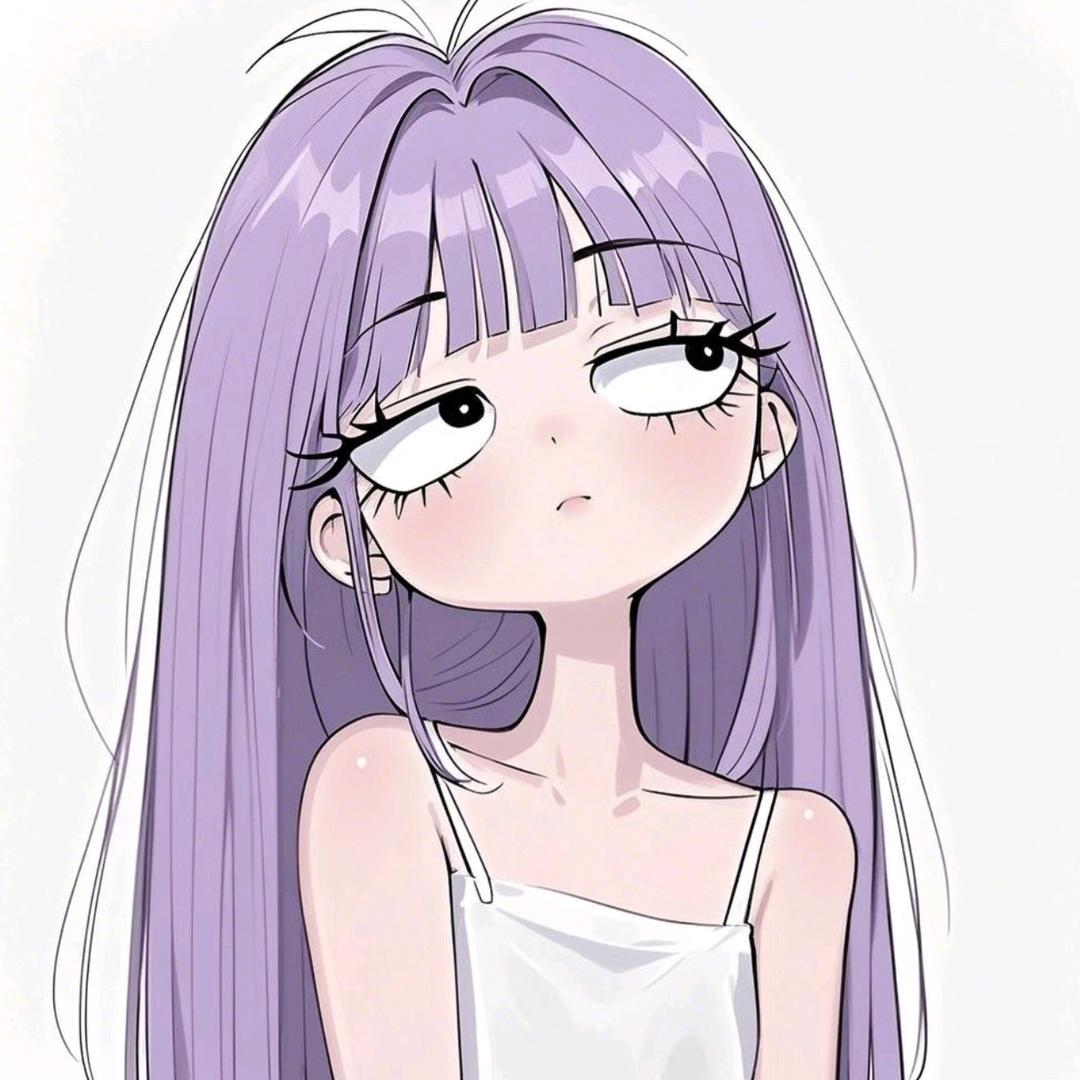 ☘︎ ݁˖杨杨杨杨yang🐏