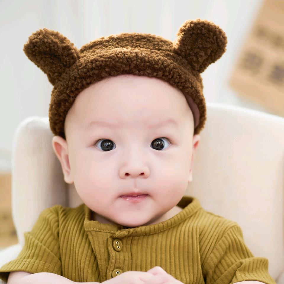 旭哥爸爸