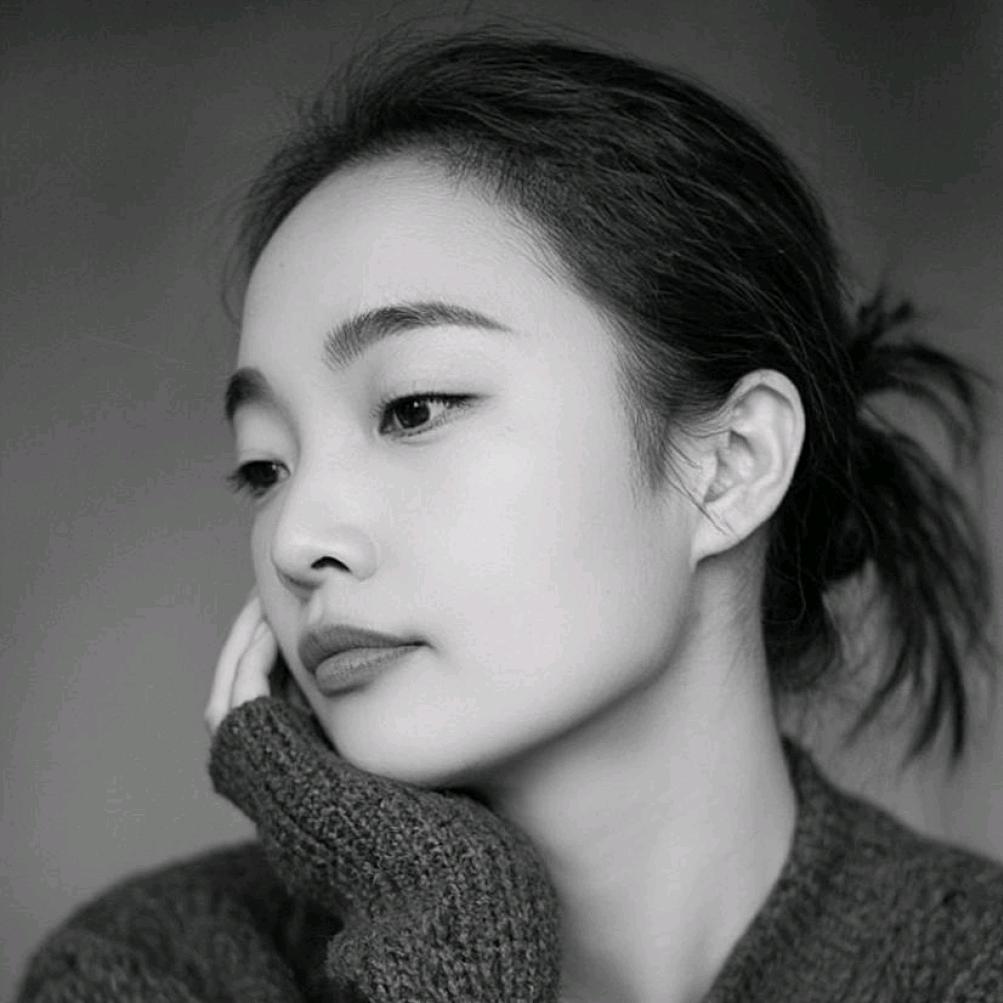 🐮¹⁹₈₅张建玲℘࿐