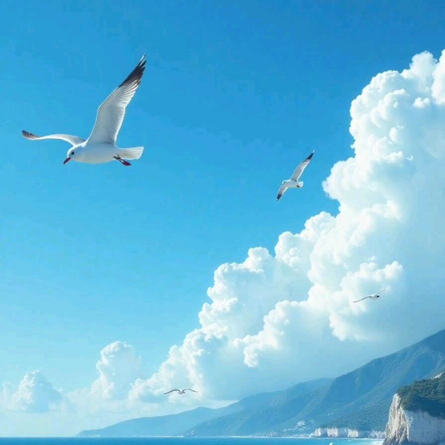 小灵农村养殖