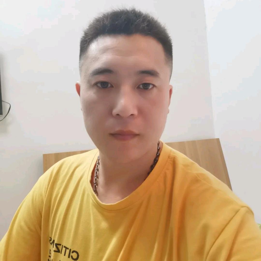 为你而来