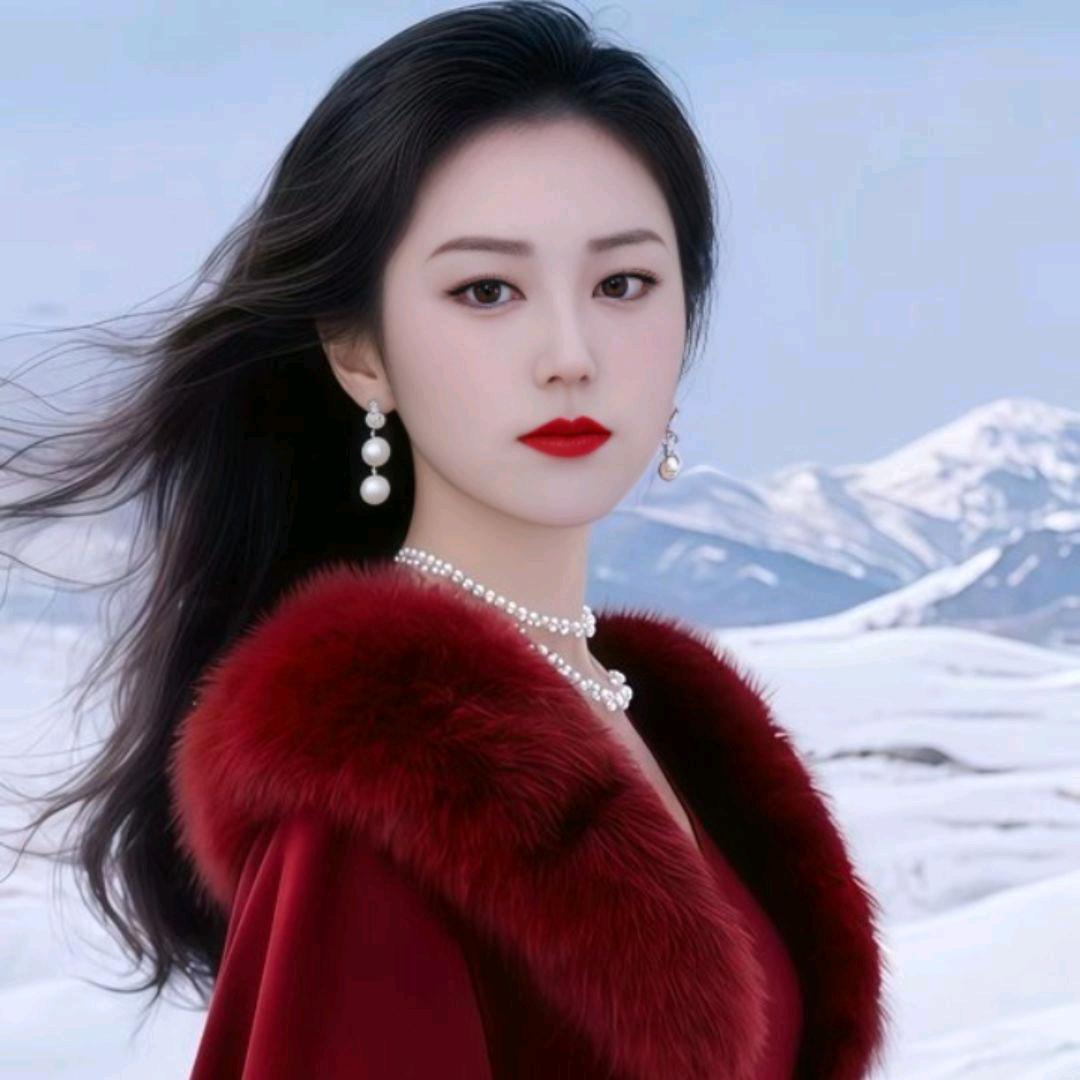 从零开始᭄ᩚ꯭ᩚ💞