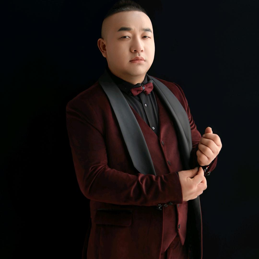 喔喔（爱的如此甜蜜）直播筹备中…