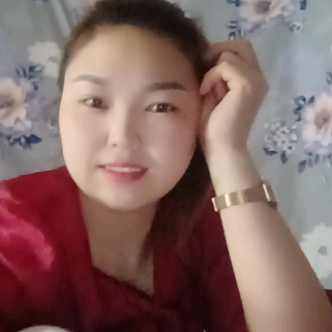 西关《姐妹串串烧烤》